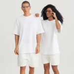 Wholesale Custom Cotton T-Shirts - T-Shirts - dute.fsxlbwi...